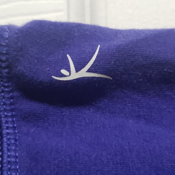 DANSKIN - Picture 2 of 4